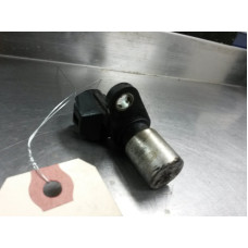 103P012 Camshaft Position Sensor For 04-07 Toyota Highlander  3.3